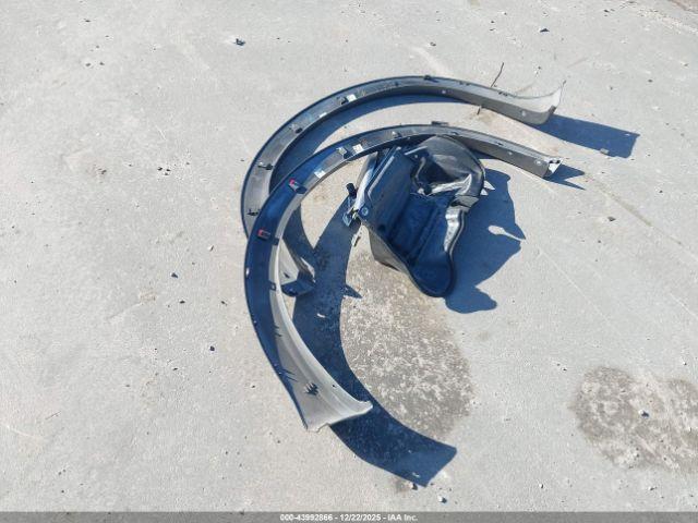 Nissan Armada Sl Image 12