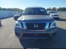 Nissan Armada Sl Image 14