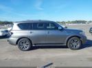 Nissan Armada Sl Image 13