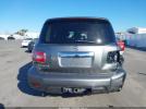 Nissan Armada Sl Image 18