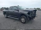 Ram 2500 Tradesman  4x4 6'4 Box Image 1