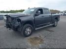 Ram 2500 Tradesman  4x4 6'4 Box Image 10