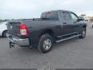 Ram 2500 Tradesman  4x4 6'4 Box Image 4