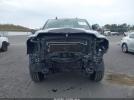 Ram 2500 Tradesman  4x4 6'4 Box Image 11