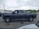 Ram 2500 Tradesman  4x4 6'4 Box Image 12