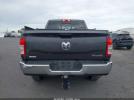 Ram 2500 Tradesman  4x4 6'4 Box Image 13