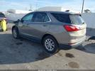 Chevrolet Equinox Lt Image 14