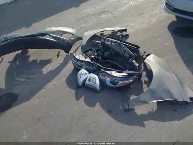 Chevrolet Equinox Lt Image 6