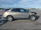 Chevrolet Equinox Lt Image 10
