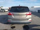 Chevrolet Equinox Lt Image 13