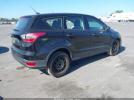 Ford Escape S Image 5