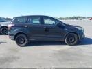 Ford Escape S Image 15