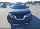Nissan Rogue Sv Image 8