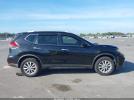 Nissan Rogue Sv Image 15