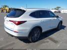 Acura MDX Advance Package Image 7