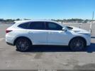 Acura MDX Advance Package Image 16