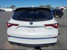 Acura MDX Advance Package Image 12