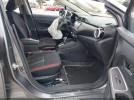 Nissan Versa 1.6 Sr Xtronic Cvt Image 5