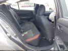 Nissan Versa 1.6 Sr Xtronic Cvt Image 4