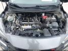 Nissan Versa 1.6 Sr Xtronic Cvt Image 8