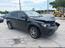 Dodge Journey Image 1