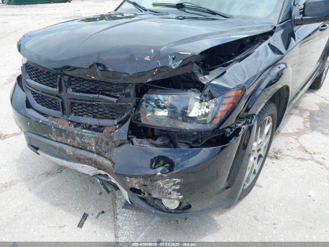 Dodge Journey Image 10