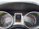 Dodge Journey Image 5