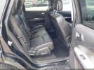 Dodge Journey Image 6
