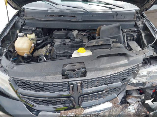 Dodge Journey Image 15