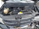 Dodge Journey Image 15