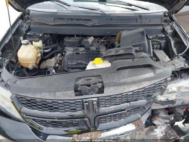 Dodge Journey Image 15