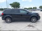 Dodge Journey Image 16