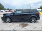 Dodge Journey Image 14