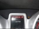 Dodge Journey Image 9