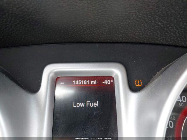 Dodge Journey Image 9