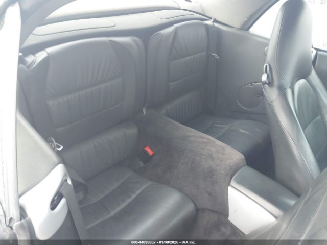 Porsche 911 Image 11