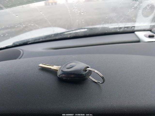 Porsche 911 Image 15