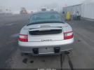 Porsche 911 Image 16