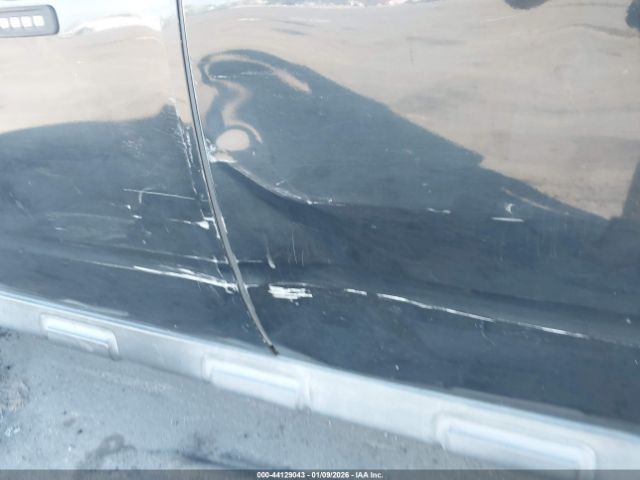 Ford Escape Limited Image 6