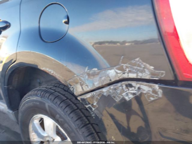 Ford Escape Limited Image 12