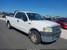 Ford F-150 Image 1