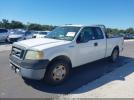 Ford F-150 Image 8
