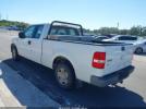 Ford F-150 Image 2
