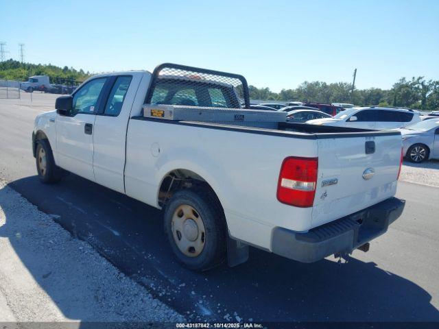 Ford F-150 Image 2