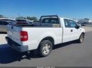 Ford F-150 Image 3