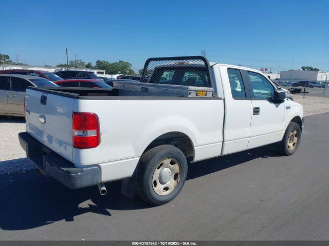 Ford F-150 Image 3