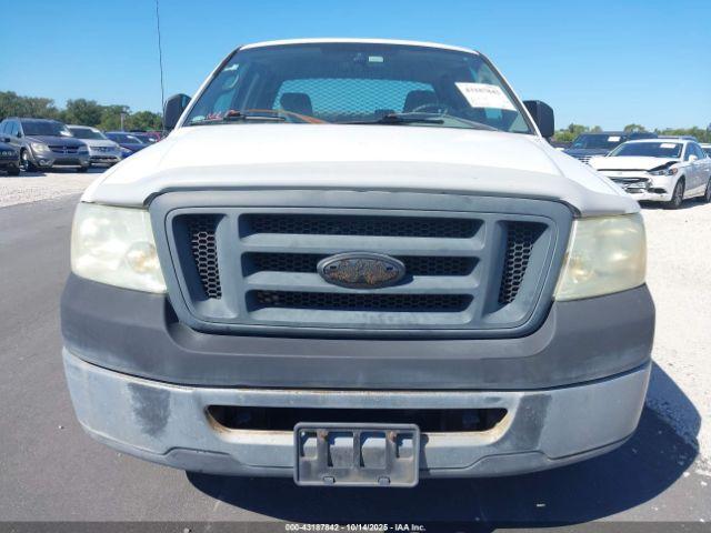 Ford F-150 Image 4