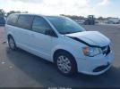 Dodge Grand Caravan Se Image 1
