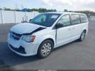 Dodge Grand Caravan Se Image 4