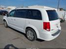 Dodge Grand Caravan Se Image 7